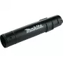 Makita 183R02-0 tubo di soffiaggio per DUB362Z