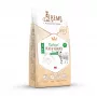 BEMO Optimal vitello e verdure Medium/Large - cibo secco per cani - 15 kg