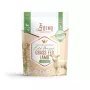 BEMO cibo secco pressato a freddo per cani con carne di agnello da pecore allevate a erba 1 kg