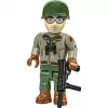 COBI Klocki M18 Hellcat 1026 mattoncini set da costruzione