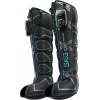 SKG Recovery Boots YYA01-L massaggiatore gambe, taglia L (188-197 cm)