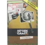 Hidden Games gioco giallo: Campingkiller (edizione tedesca)