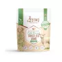 BEMO agnello da pascolo pressato a freddo - cibo secco per cani - 3 kg