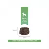 BEMO agnello da pascolo pressato a freddo - cibo secco per cani - 3 kg