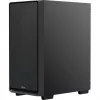 Ocypus Gamma C60 case PC mid-tower nero con finestra laterale in vetro temperato