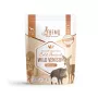 BEMO cibo secco pressato a freddo per cani con carne di selvaggina - 1 kg