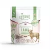 BEMO Cat agnello ipoallergenico cibo secco per gatti 2,5 kg