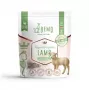 BEMO Cat agnello ipoallergenico cibo secco per gatti 2,5 kg