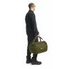 Thule EnRoute borsa da viaggio 40L - Natural Green