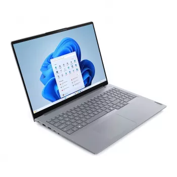 Lenovo ThinkBook 16 G8 IAL Intel Core Ultra 5 225U 16