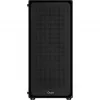 Ocypus Gamma C50 case PC mid-tower nero con finestra laterale in vetro temperato