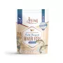BEMO Flussfisch Mono crocchette per cani pressate a freddo 1kg