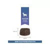 BEMO Flussfisch Mono crocchette per cani pressate a freddo 1kg