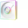 OCYPUS Sigma F12 ARGB ventola per case 120mm - bianco