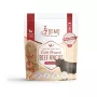BEMO Rind Angus Mono crocchette per cani pressate a freddo 3kg