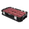 Keter Organizers Connect organizer 54x30,2x11,4cm organizer per utensili e minuteria