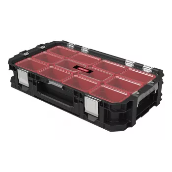 Keter Organizers Connect organizer 54x30,2x11,4cm organizer per utensili e minuteria