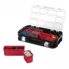 Keter Organizers Connect organizer 54x30,2x11,4cm organizer per utensili e minuteria