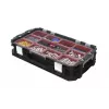 Keter Organizers Connect organizer 54x30,2x11,4cm organizer per utensili e minuteria