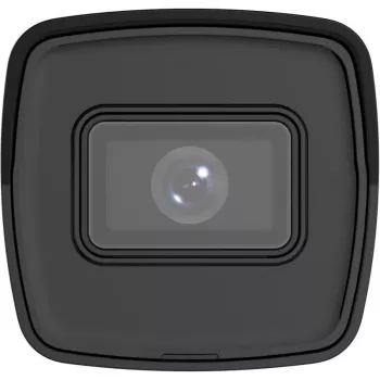 Hikvision Ultra Series DS-2CD3041G2E-I(2.8mm) telecamera di videosorveglianza IP bullet 4 MP