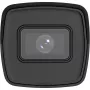 Hikvision Ultra Series DS-2CD3041G2E-I(2.8mm) telecamera di videosorveglianza IP bullet 4 MP