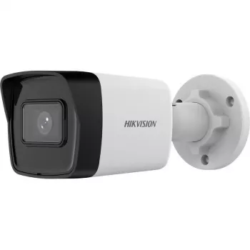 Hikvision Ultra Series DS-2CD3041G2E-I(2.8mm) telecamera di videosorveglianza IP bullet 4 MP