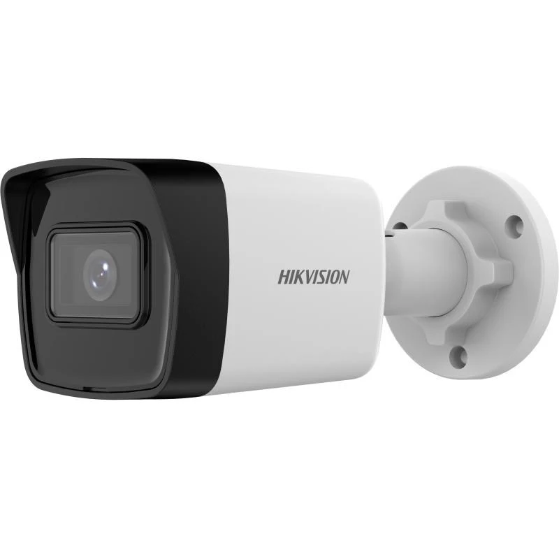 Hikvision Ultra Series DS-2CD3041G2E-I(2.8mm) telecamera di videosorveglianza IP bullet 4 MP