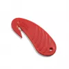MagicVac taglia pellicola per sottovuoto (MAGIC CUTTER) ACO1094