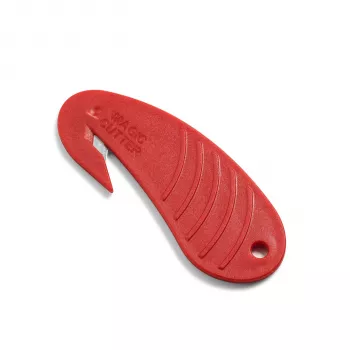 MagicVac taglia pellicola per sottovuoto (MAGIC CUTTER) ACO1094