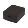 Xerox cassettiera girevole per multifunzione WorkCentre e AltaLink 097S05316