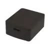 Xerox cassettiera girevole per multifunzione WorkCentre e AltaLink 097S05316