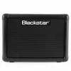 Blackstar FLY 103 cassa diffusore di estensione per chitarra 3W - nero