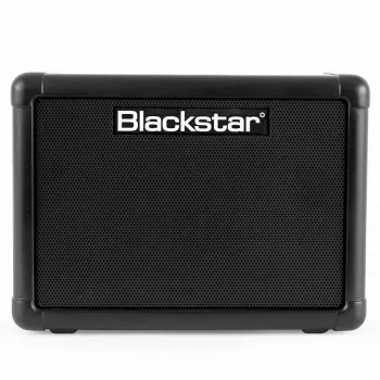 Blackstar FLY 103 cassa diffusore di estensione per chitarra 3W - nero