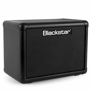 Blackstar FLY 103 cassa diffusore di estensione per chitarra 3W - nero