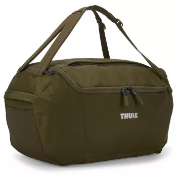 Thule EnRoute borsa da viaggio 60L - Natural Green
