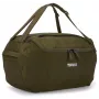 Thule EnRoute borsa da viaggio 60L - Natural Green