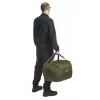 Thule EnRoute borsa da viaggio 60L - Natural Green
