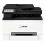 Xerox ZC364V_EU stampante laser multifunzione A4 a colori 30ppm con Wi-Fi, duplex, DADF, fax