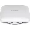 Access Point TRENDnet AX3000 Dualband WiFi 6 PoE+