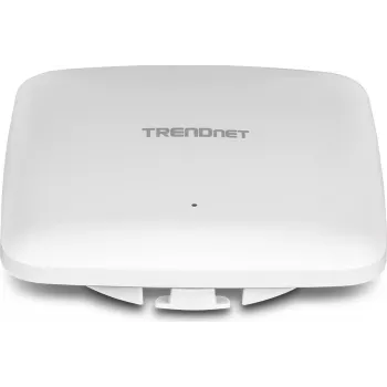 Access Point TRENDnet AX3000 Dualband WiFi 6 PoE+