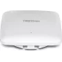 Access Point TRENDnet AX3000 Dualband WiFi 6 PoE+