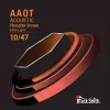 BlackSmith AAPB-1047 Extra Light Acoustic Guitar Strings 3-Pack