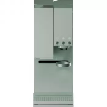 xBloom Studio Mint La macchina per caffè definitiva