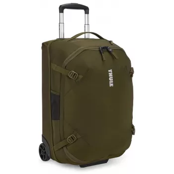 Thule EnRoute Carry On Zaino 25L Natural Green
