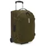 Thule EnRoute Carry On Zaino 25L Natural Green