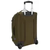 Thule EnRoute Carry On Zaino 25L Natural Green