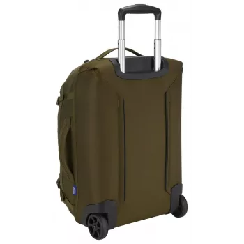 Thule EnRoute Carry On Zaino 25L Natural Green