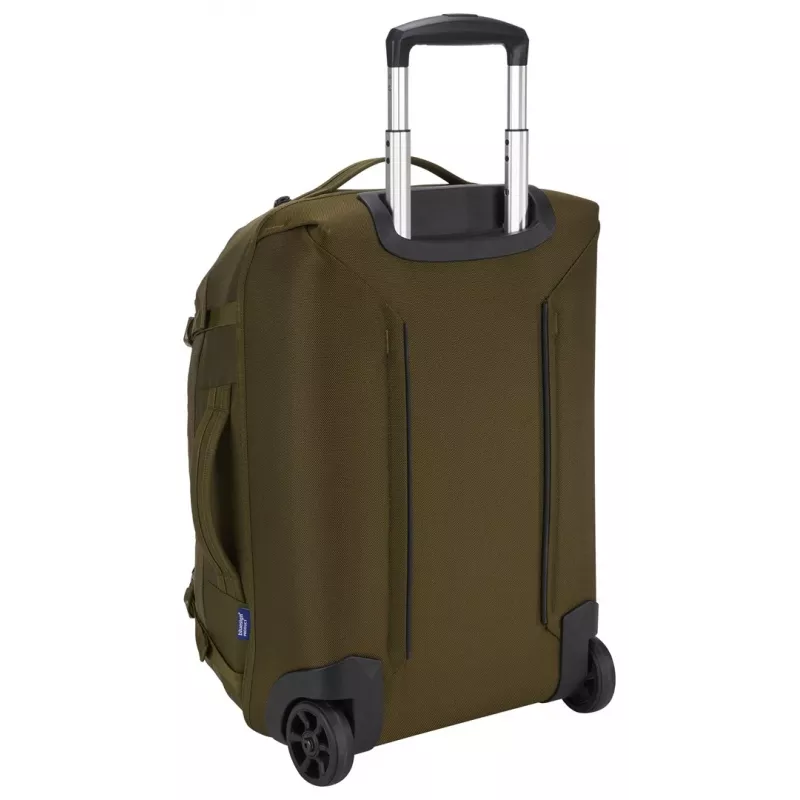 Thule EnRoute Carry On Zaino 25L Natural Green