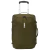 Thule EnRoute Carry On Zaino 25L Natural Green
