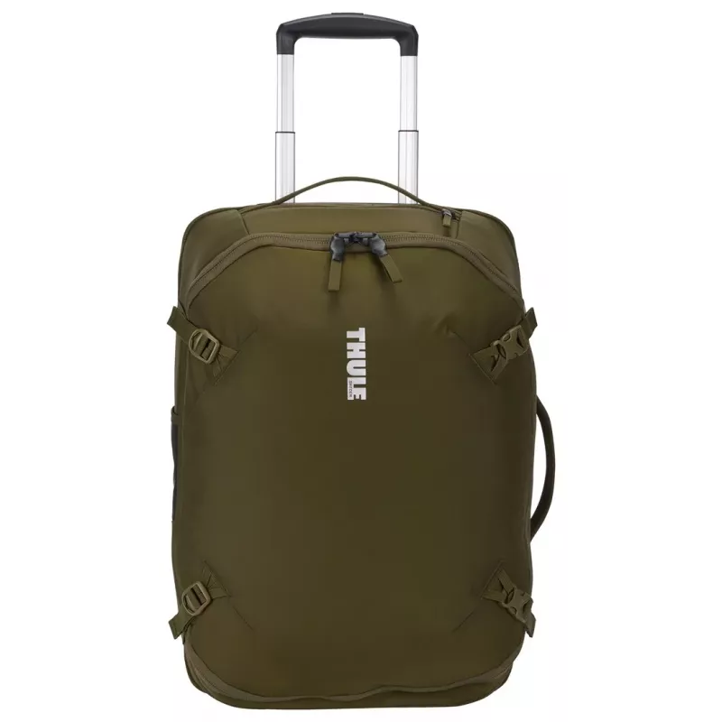 Thule EnRoute Carry On Zaino 25L Natural Green